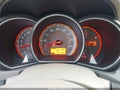 Photo 7 of 16 — 2009 Nissan Murano