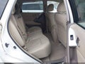Photo 8 of 16 — 2009 Nissan Murano