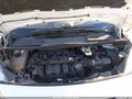2016 Ford Transit Connect — photo 10 of 16 | VIN NM0LS7F78G1292079