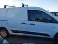 Photo 13 of 16 — 2016 Ford Transit Connect