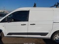 Photo 14 of 16 — 2016 Ford Transit Connect