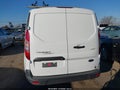 Photo 16 of 16 — 2016 Ford Transit Connect
