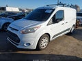 Photo 2 of 16 — 2016 Ford Transit Connect
