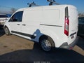 Photo 3 of 16 — 2016 Ford Transit Connect