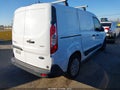 Photo 4 of 16 — 2016 Ford Transit Connect