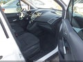 Photo 5 of 16 — 2016 Ford Transit Connect