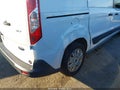 2016 Ford Transit Connect — photo 6 of 16 | VIN NM0LS7F78G1292079