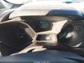 Photo 7 of 16 — 2016 Ford Transit Connect