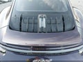 Photo 10 of 21 — 2024 Porsche 911