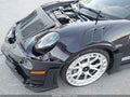 Photo 18 of 21 — 2024 Porsche 911