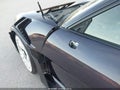 Photo 19 of 21 — 2024 Porsche 911