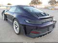 Photo 3 of 21 — 2024 Porsche 911