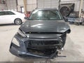 Photo 12 of 16 — 2021 Hyundai Kona