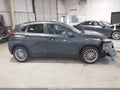 Photo 13 of 16 — 2021 Hyundai Kona