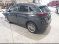 Photo 3 of 16 — 2021 Hyundai Kona