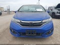 2019 Honda Fit — photo 12 of 20 | VIN 3HGGK5H82KM753112