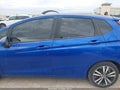 2019 Honda Fit — photo 14 of 20 | VIN 3HGGK5H82KM753112