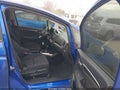 Photo 5 of 20 — 2019 Honda Fit