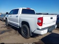 Photo 3 of 17 — 2015 Toyota Tundra