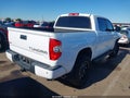Photo 4 of 17 — 2015 Toyota Tundra