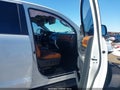 Photo 5 of 17 — 2015 Toyota Tundra