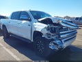 Photo 6 of 17 — 2015 Toyota Tundra