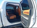 Photo 8 of 17 — 2015 Toyota Tundra