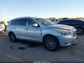2015 Infiniti QX60 — photo 13 of 16 | VIN 5N1AL0MN2FC517983