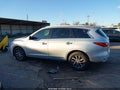 2015 Infiniti QX60 — photo 14 of 16 | VIN 5N1AL0MN2FC517983