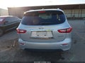 2015 Infiniti QX60 — photo 16 of 16 | VIN 5N1AL0MN2FC517983