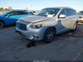 2015 Infiniti QX60 — photo 2 of 16 | VIN 5N1AL0MN2FC517983