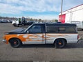 Photo 15 of 18 — 1986 Nissan 720