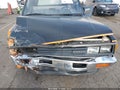 1986 Nissan 720 — photo 18 of 18 | VIN 1N6ND01SXGC300144