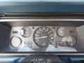 Photo 7 of 18 — 1986 Nissan 720