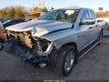 2018 Ram 1500 — photo 2 of 18 | VIN 1C6RR7FT1JS223085