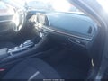 Photo 5 of 16 — 2022 Hyundai Sonata