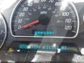 Photo 15 of 16 — 2002 GMC Envoy