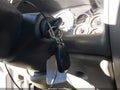 Photo 11 of 16 — 2002 GMC Envoy