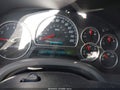 Photo 7 of 16 — 2002 GMC Envoy