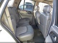 2002 GMC Envoy — photo 8 of 16 | VIN 1GKDT13S822373147