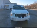 Photo 12 of 16 — 2002 GMC Envoy