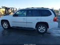 Photo 14 of 16 — 2002 GMC Envoy