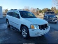 Photo 1 of 16 — 2002 GMC Envoy