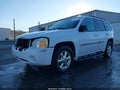 2002 GMC Envoy — photo 2 of 16 | VIN 1GKDT13S822373147