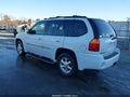 Photo 3 of 16 — 2002 GMC Envoy