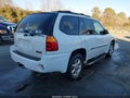 Photo 4 of 16 — 2002 GMC Envoy