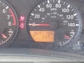 Photo 15 of 16 — 2006 Nissan Frontier
