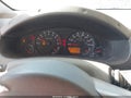 2006 Nissan Frontier — photo 7 of 16 | VIN 1N6AD06U26C418342