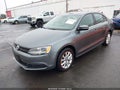 2014 Volkswagen Jetta — photo 2 of 16 | VIN 3VWD17AJ6EM285867
