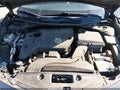 Photo 10 of 11 — 2013 Nissan Altima